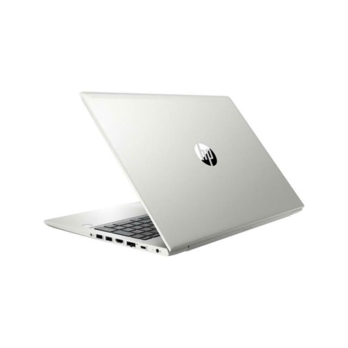 Notebook HP Probook 450 G6 i3-8145U, 15.6